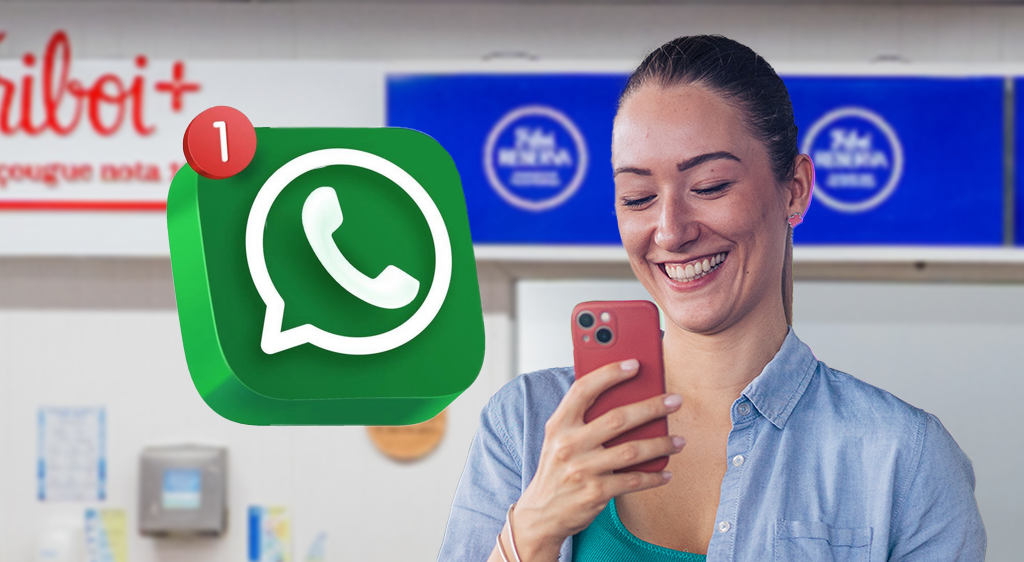 Imagem sem descrição