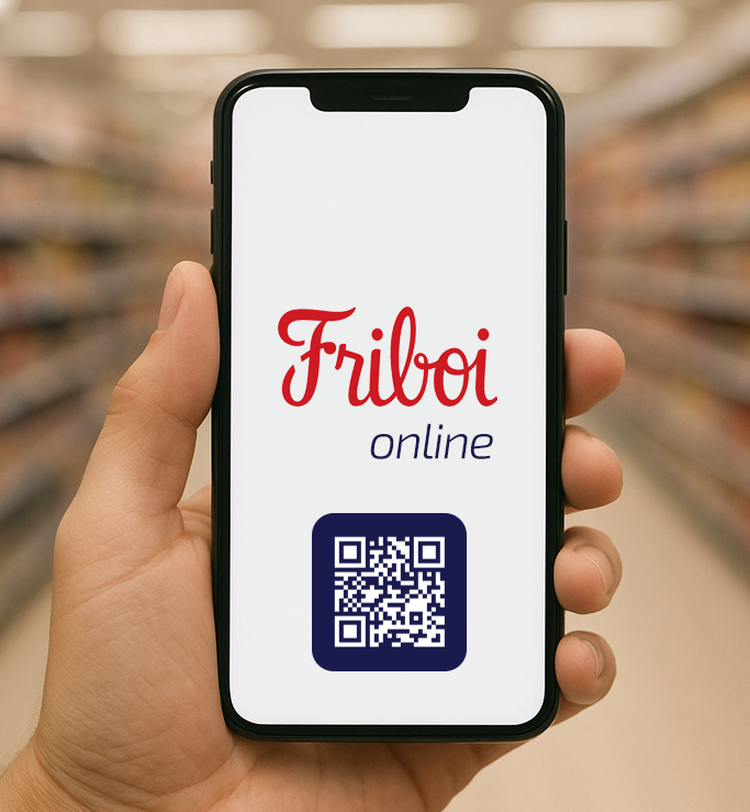 Imagem sem descrição