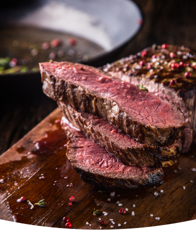 Imagem sem descrição