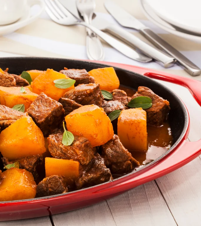 Imagem sem descrição