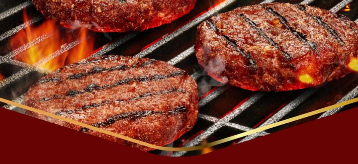 hamburguer-maturatta-destaque-desktop.jpg