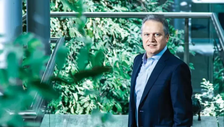 Imagem sem descrição