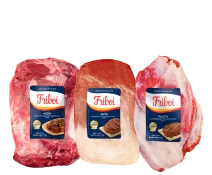 Imagem sem descrição