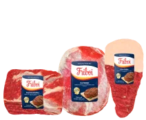 Imagem sem descrição