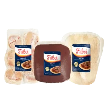 Imagem sem descrição