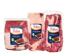 Imagem sem descrição