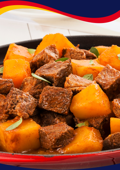 Imagem sem descrição