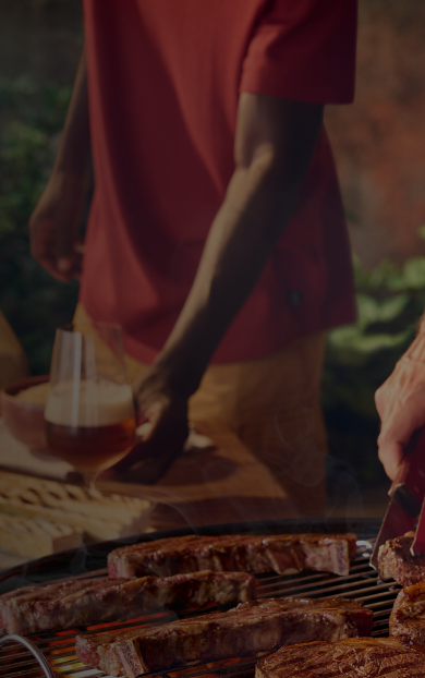 Imagem sem descrição