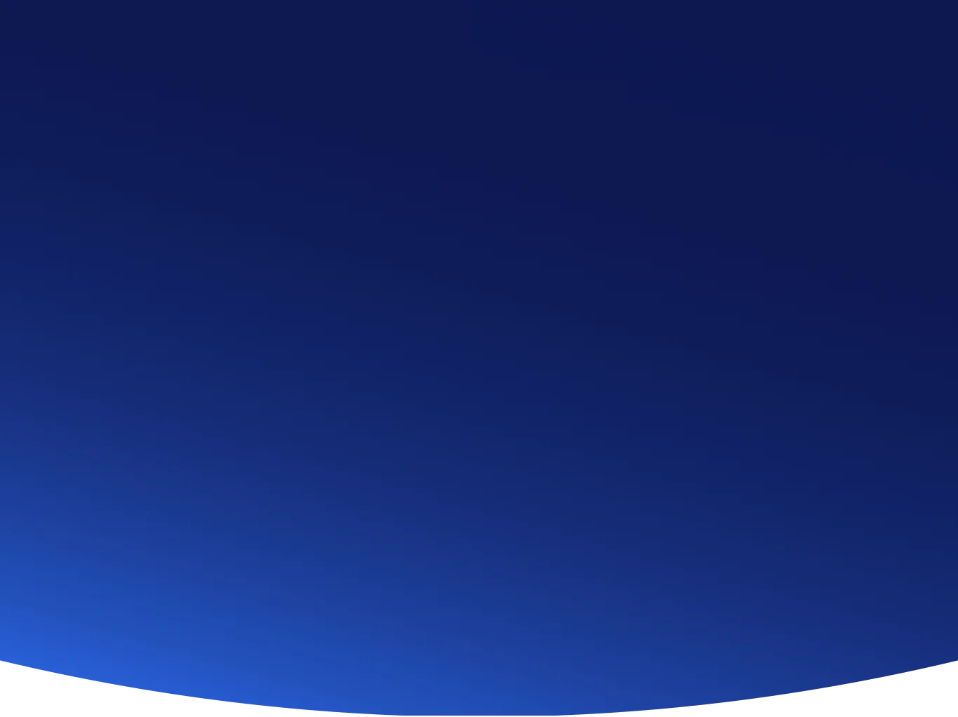 Imagem sem descrição