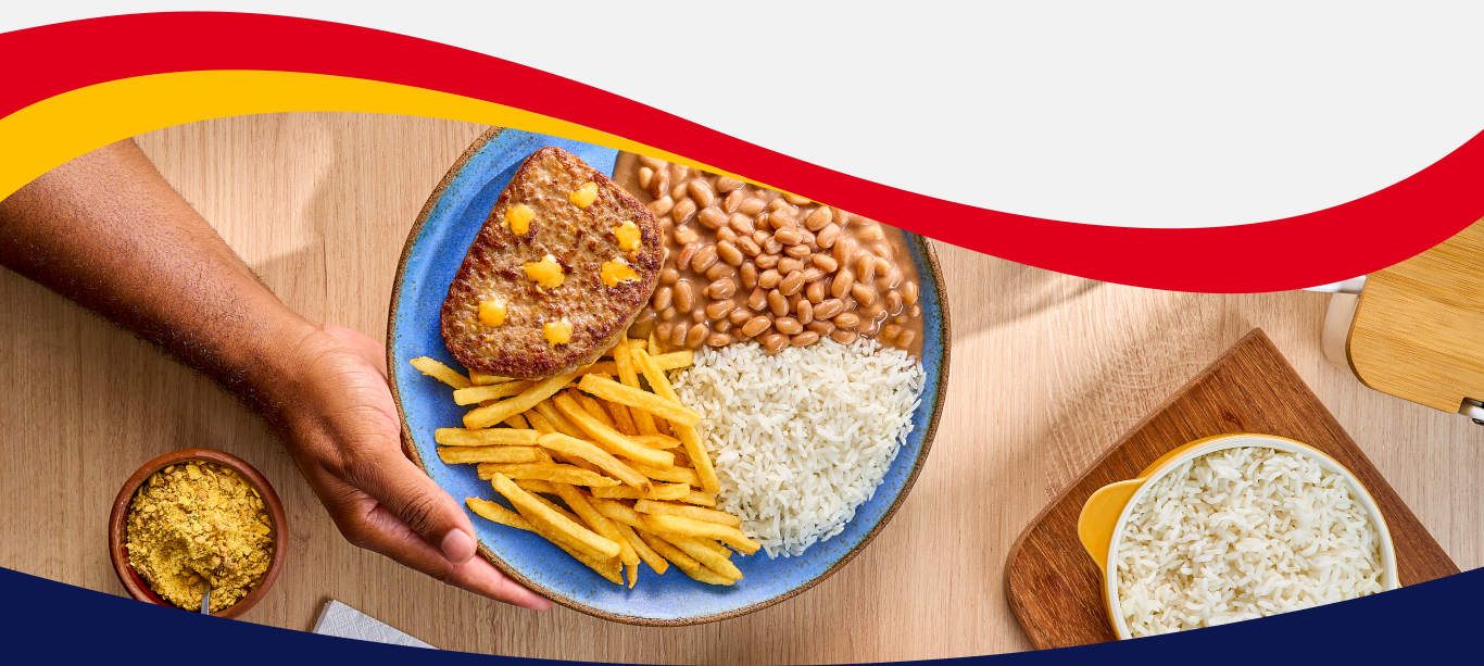 Imagem sem descrição