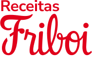 Receitas Friboi