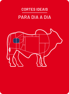 coxao-mole-friboi.png