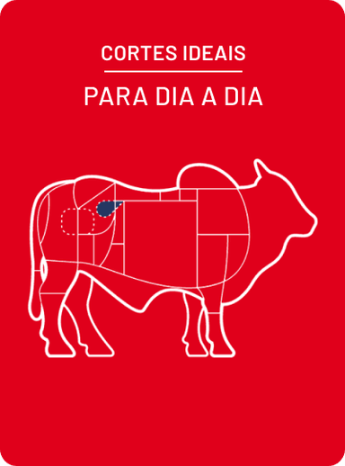 marca-em-destaque.png