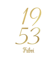 Imagem sem descrição