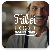 Imagem sem descrição