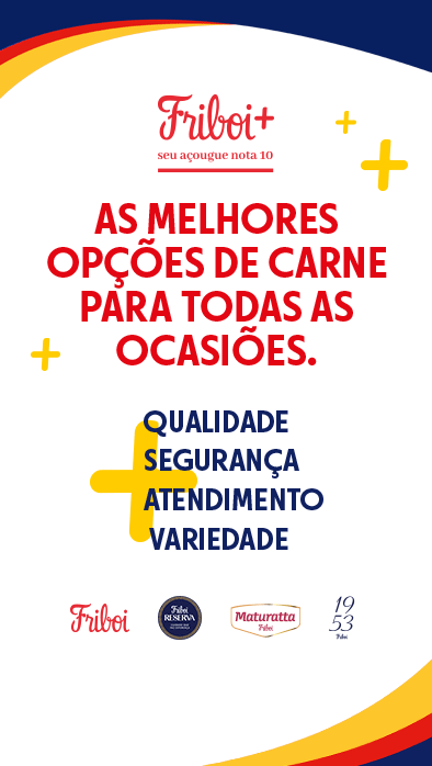 Imagem sem descrição