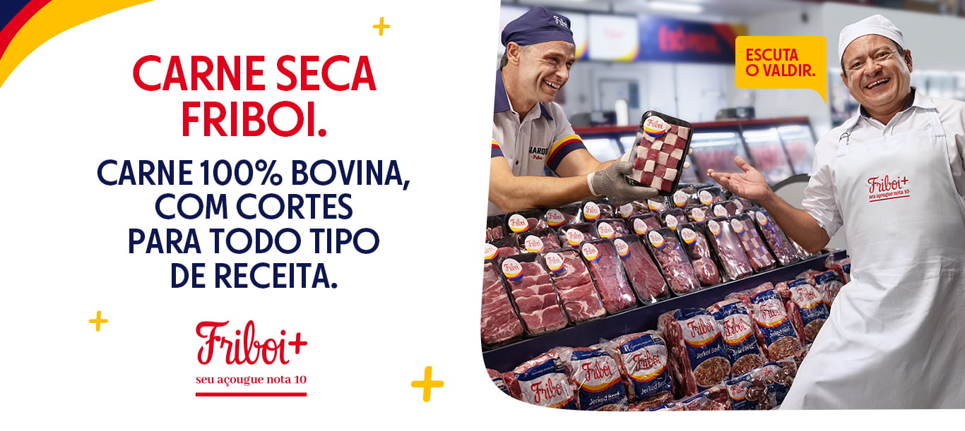 Imagem sem descrição