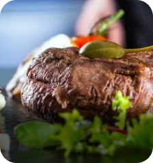 Imagem sem descrição