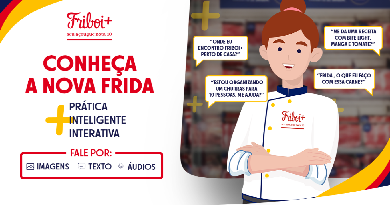 Imagem sem descrição