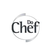 Imagem sem descrição