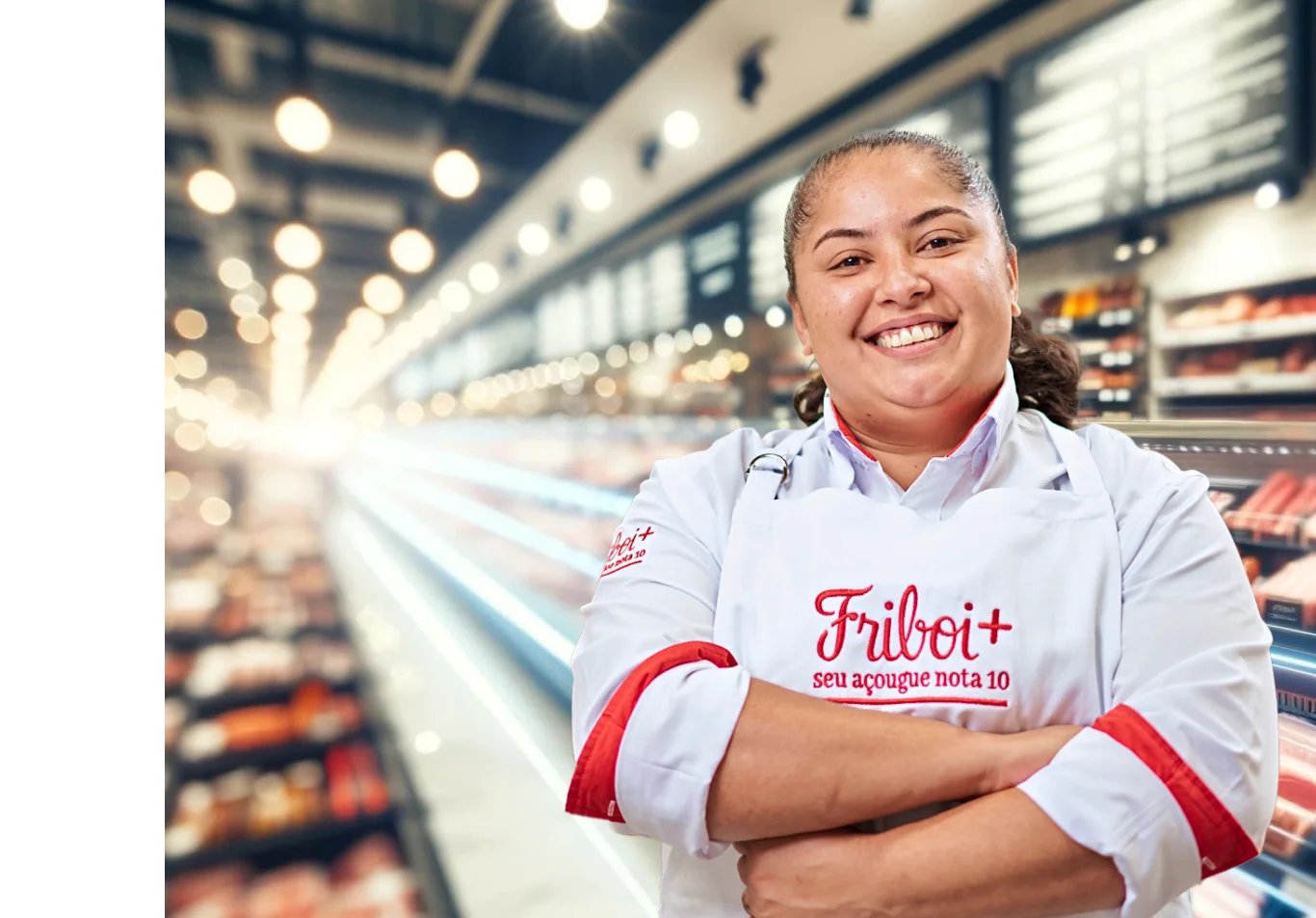 Imagem sem descrição