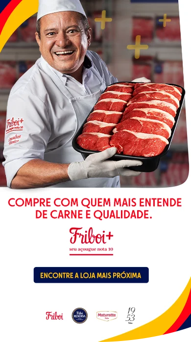 Imagem sem descrição