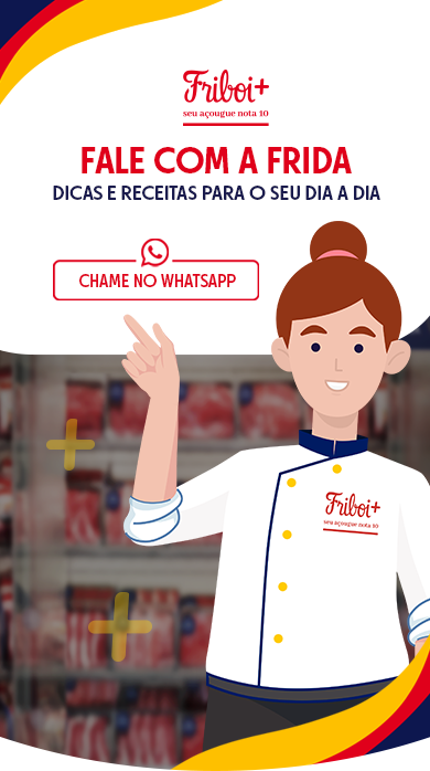 Imagem sem descrição